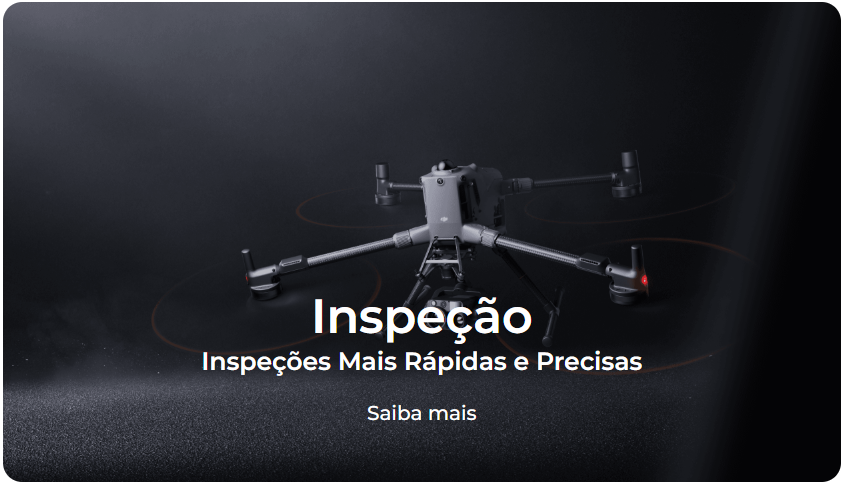 Drone DJI Matrice 4 Series