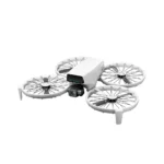 Drone DJI Flip Fly More Combo (Com tela) - foto 8