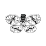 Drone DJI Flip Fly More Combo (Com tela) - foto 6