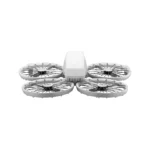 Drone DJI Flip Fly More Combo (Com tela) - foto 5