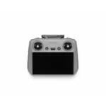 Drone DJI Flip Fly More Combo (Com tela) - foto 3