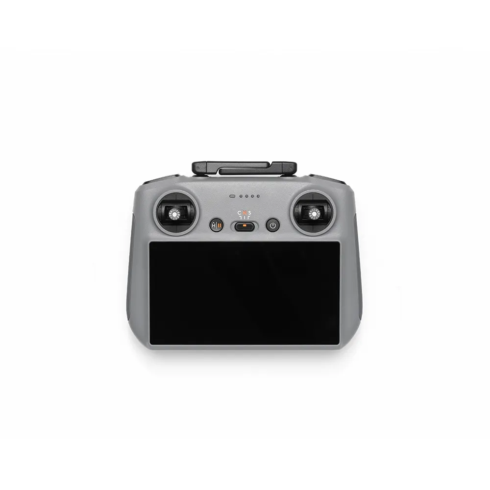 Drone DJI Flip Fly More Combo (Com tela) - foto 3