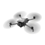 Drone DJI Mini 5 Pro Fly More Combo Plus (Com tela) - foto 8