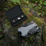 Drone DJI Mini 5 Pro Fly More Combo Plus (Com tela) - foto 6
