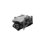 Drone DJI Mini 5 Pro Fly More Combo Plus (Com tela) - foto 5