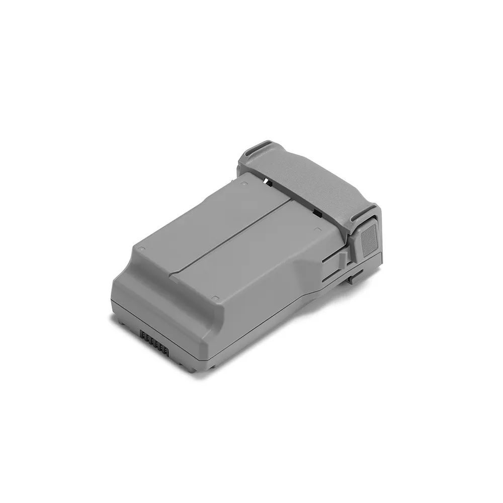 Drone DJI Mini 5 Pro Fly More Combo Plus (Com tela) - foto 4