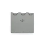 Drone DJI Mini 5 Pro Fly More Combo Plus (Com tela) - foto 2