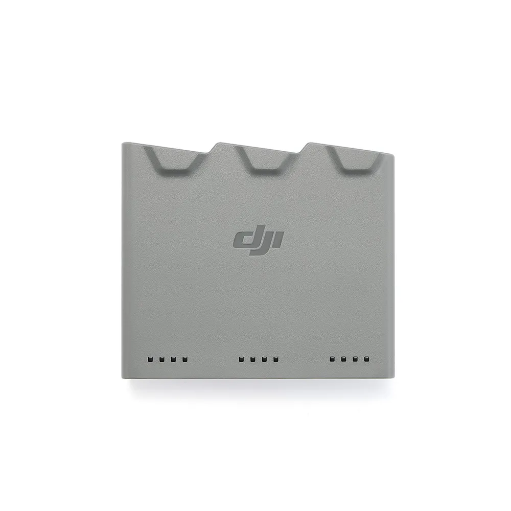Drone DJI Mini 5 Pro Fly More Combo Plus (Com tela) - foto 2