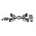 Drone DJI FlyCart 100 - foto 5