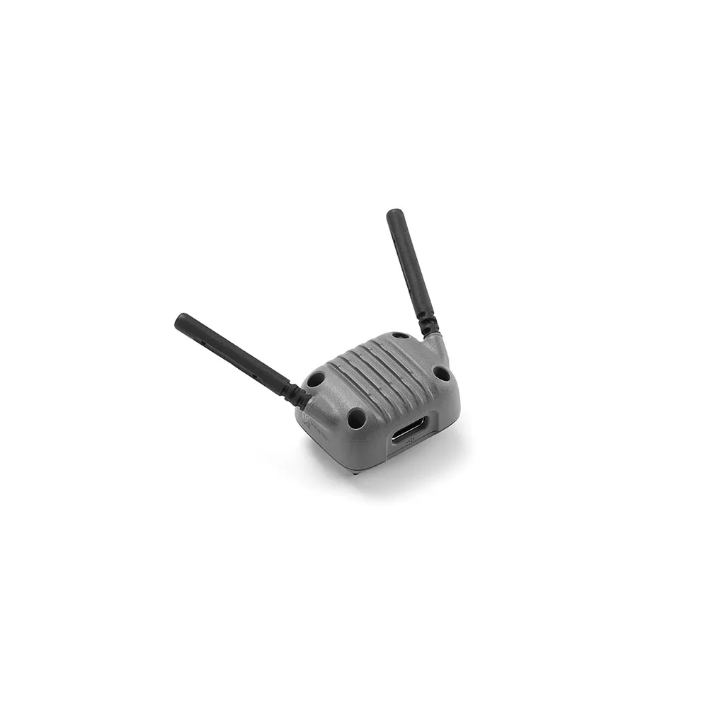 Drone DJI Neo 2 Fly More Combo (DJI Motion 3 & Goggles N3) - foto 8