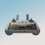 Drone DJI Lito X1 Fly More Combo (Com tela) - foto 5
