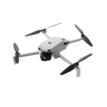 Drone DJI Lito X1 Fly More Combo (Com tela) - foto 6