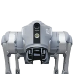 Unitree Go2 Pro - foto 4