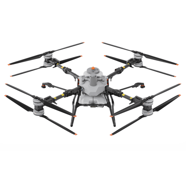 DJI Agras T100