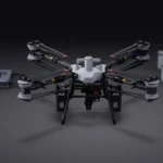 Drone DJI FlyCart 100