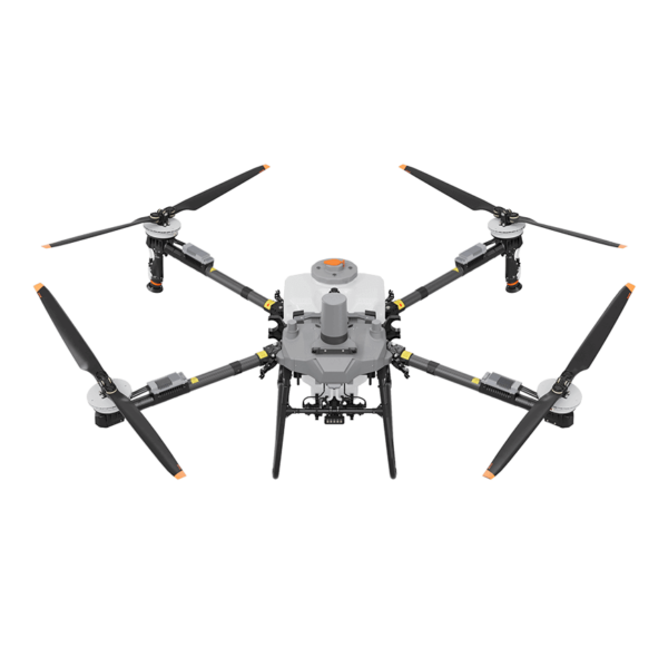 DJI Agras T70P