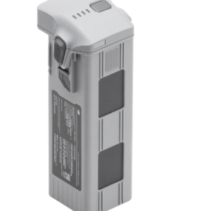 Bateria Dji Matrice 4 Series