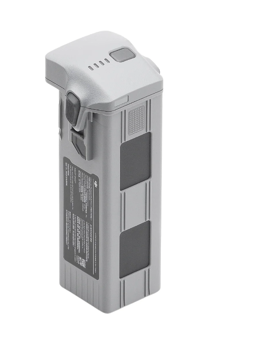 Captura de tela 2026-09-16 165315 Bateria Dji Matrice 4 Series