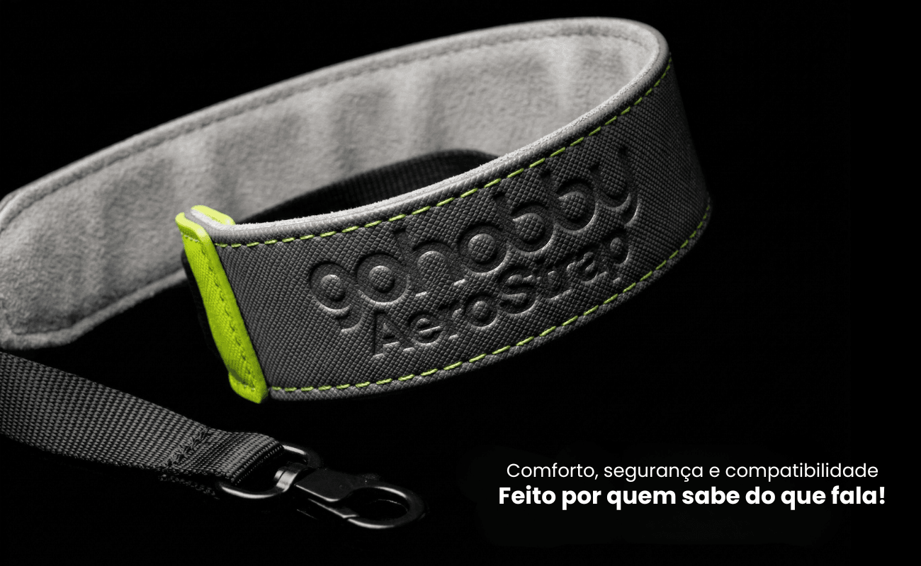 Comforto-seguranca-1300-x-800-px.png