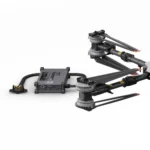 Drone DJI FlyCart 100 - foto 4