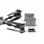 Drone DJI FlyCart 100 - foto 2