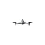 Drone DJI Matrice 4E - foto 3