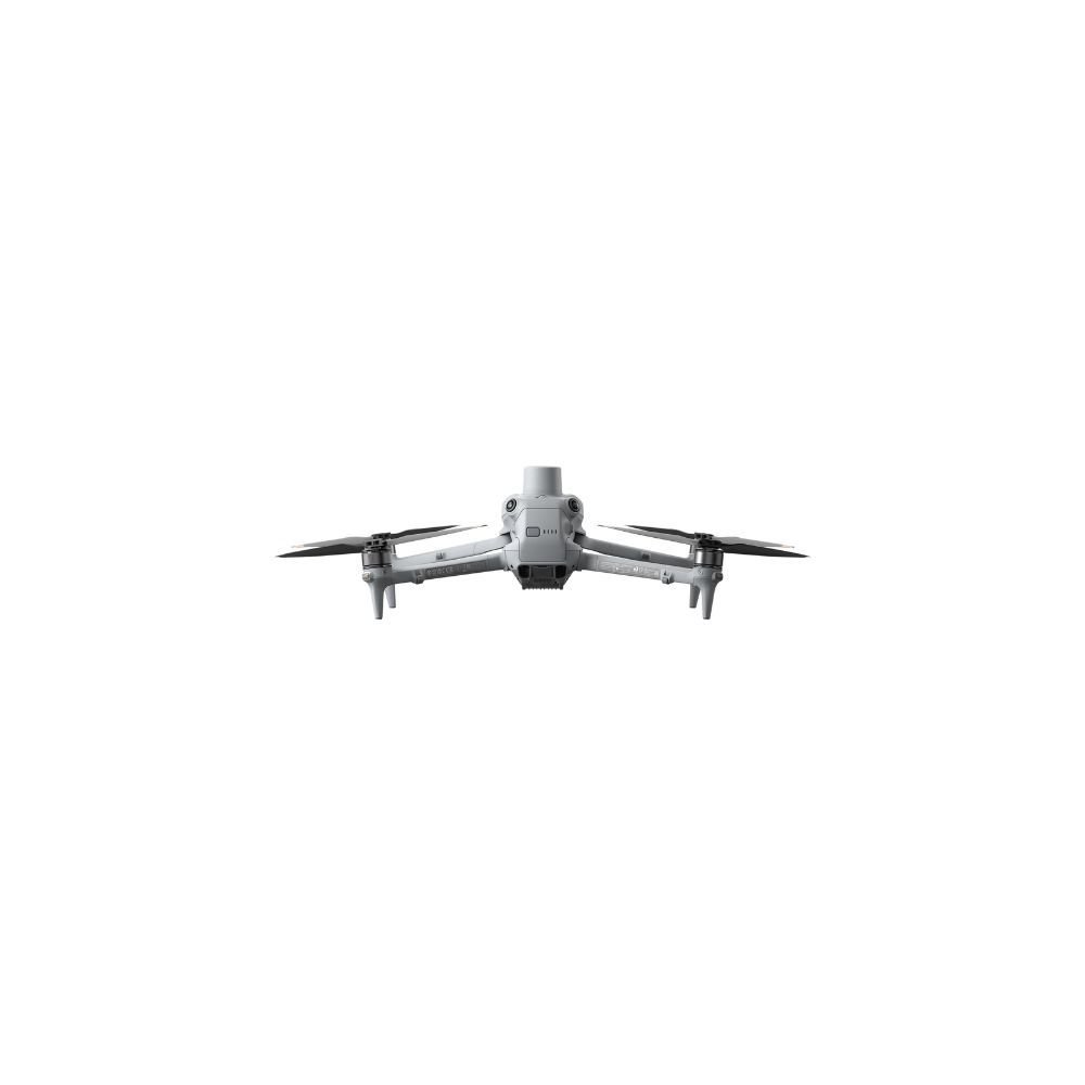 Drone DJI Matrice 4E - foto 3