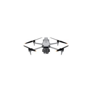 Drone DJI Matrice 4E