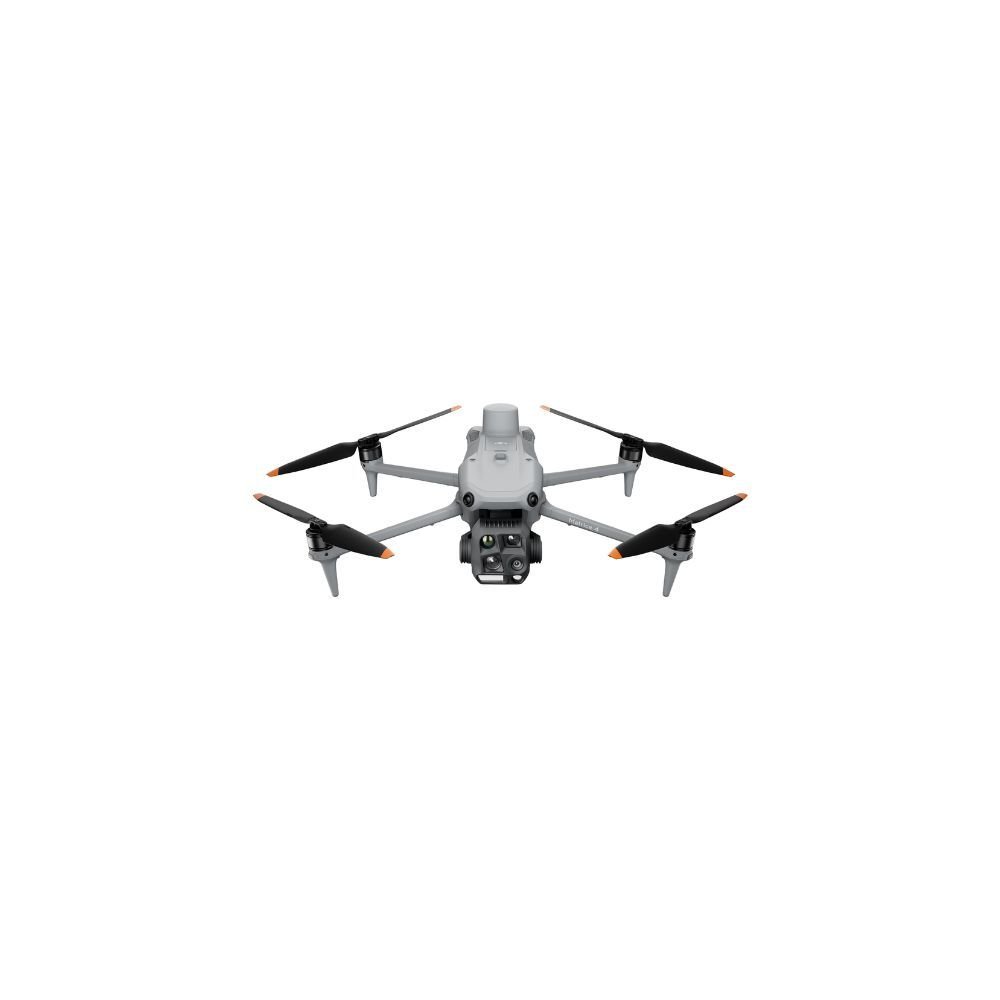 dji_matrice_4t_worry-free_plus_combo_4__1_1 Drone DJI Matrice 4E