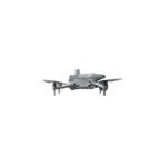 Drone DJI Matrice 4E - foto 5