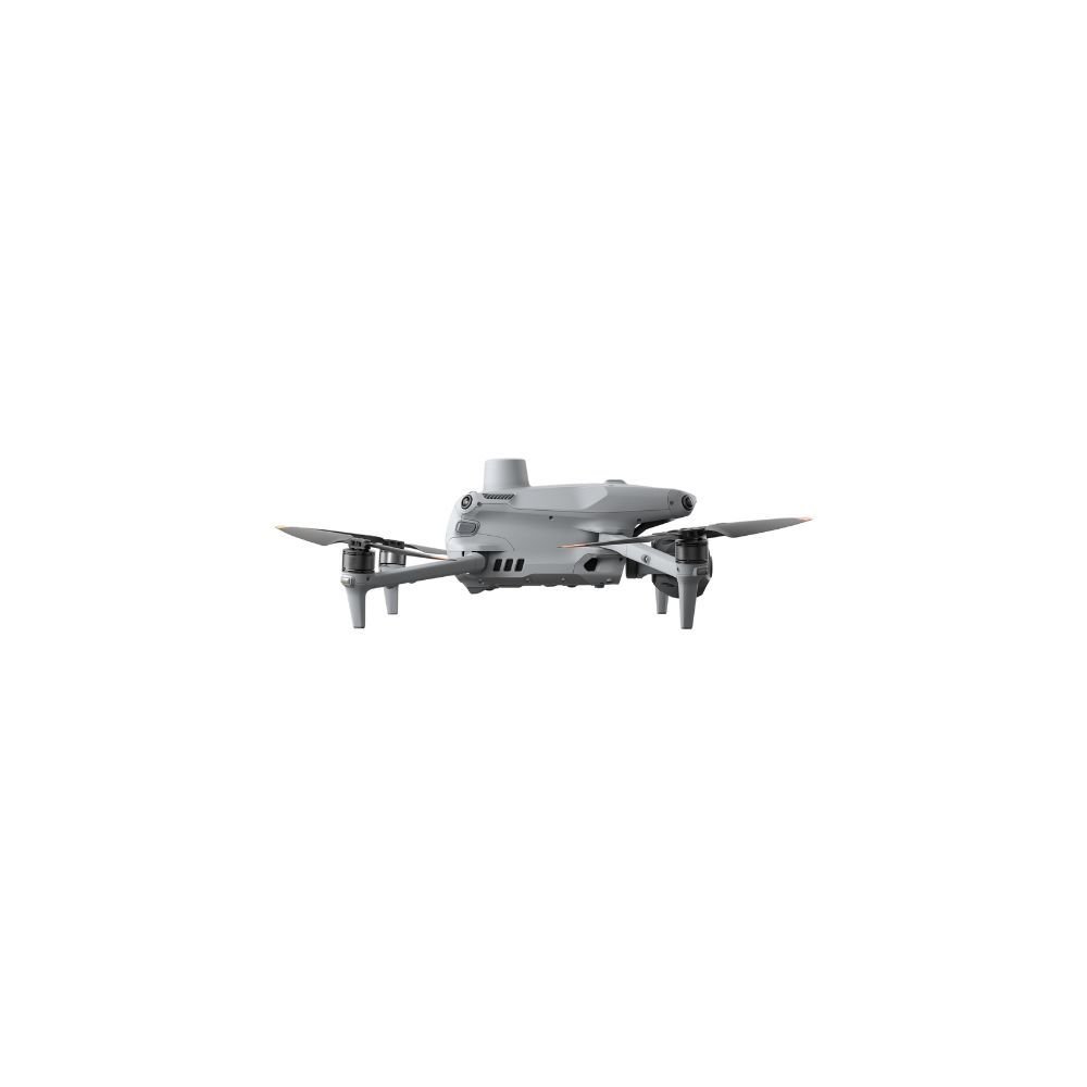 Drone DJI Matrice 4E - foto 5