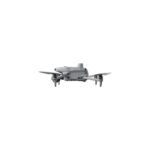 Drone DJI Matrice 4E - foto 4