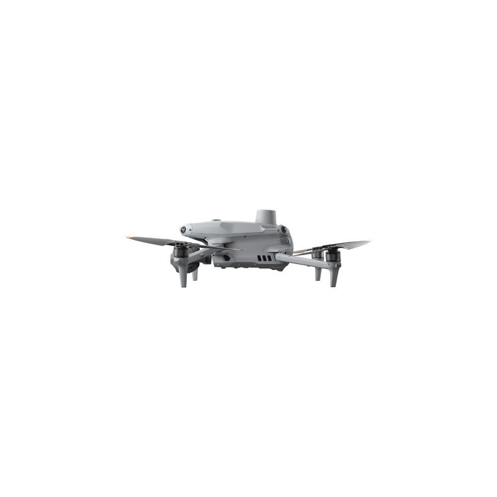 Drone DJI Matrice 4E - foto 4