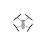 Drone DJI Matrice 4E - foto 2