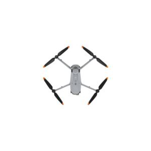 Drone DJI Matrice 4E - foto 2