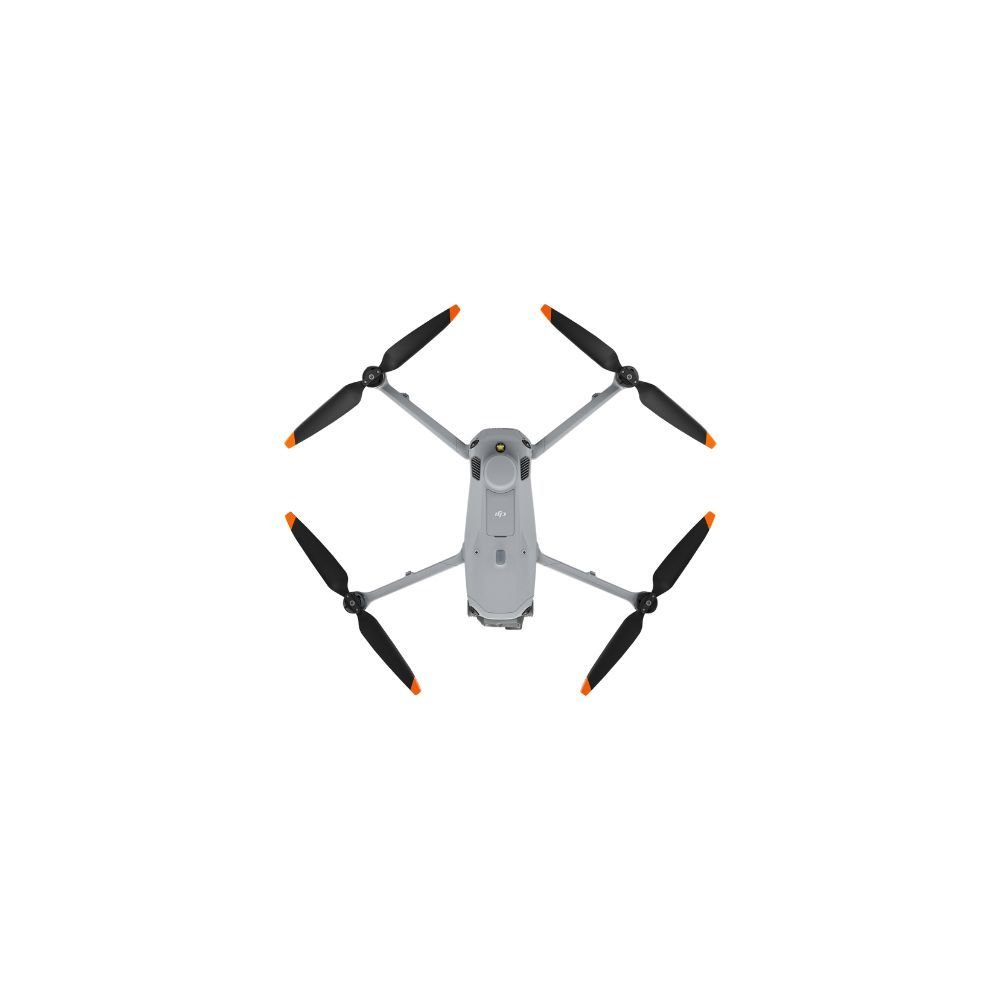 Drone DJI Matrice 4E - foto 2