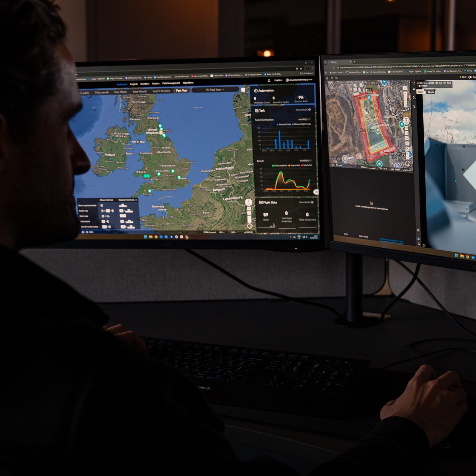 flighthub_2_pc.jpg