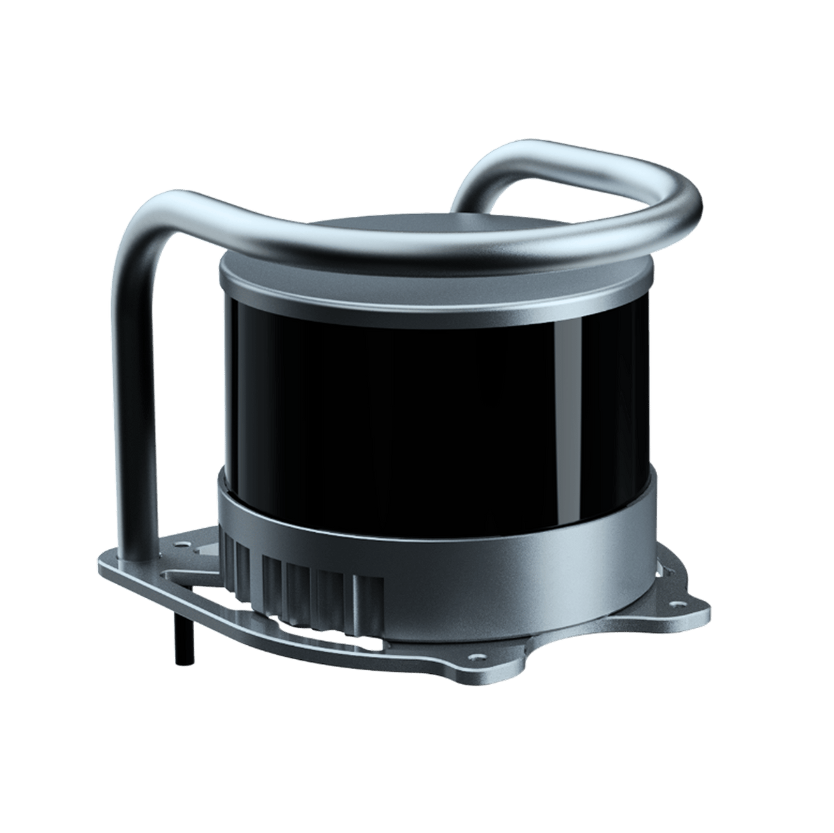 hesai-xt16-3d-lidar-605177.png