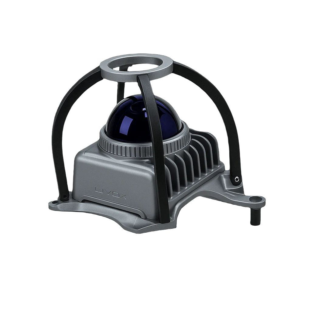 livox-mid360-lidar-339214.png