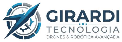 Girardi Tecnologia