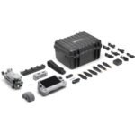 Drone DJI Matrice 4E - foto 6