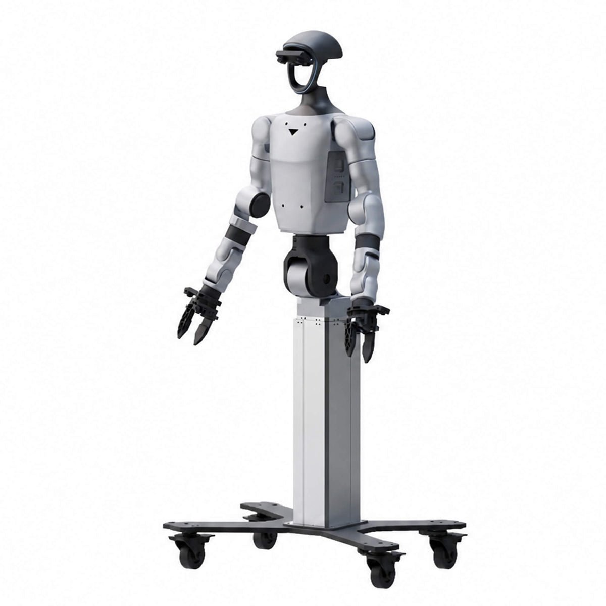 unitree-g1-d-standard-fixed-base-dual-arm-humanoid-robot-5426003.jpg