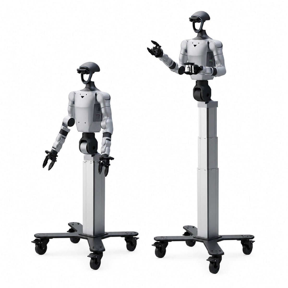unitree-g1-d-standard-fixed-base-dual-arm-humanoid-robot-5673025.jpg