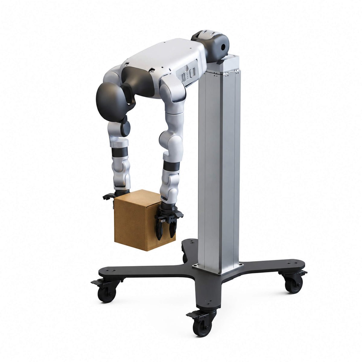 unitree-g1-d-standard-fixed-base-dual-arm-humanoid-robot-6194281.jpg