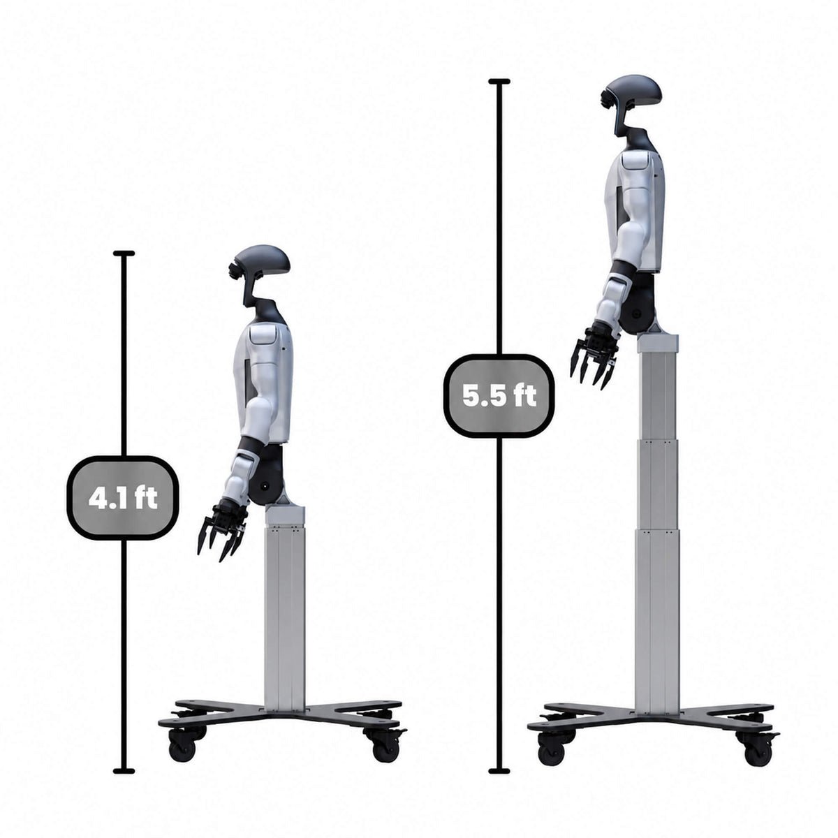 unitree-g1-d-standard-fixed-base-dual-arm-humanoid-robot-6920137.jpg