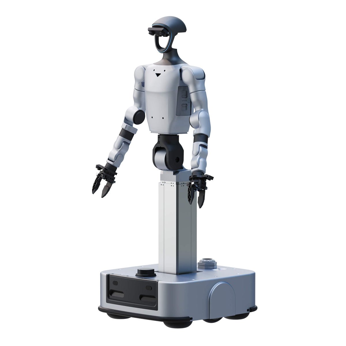 unitree-g1-d-ultimate-wheeled-dual-arm-humanoid-robot-4266548.jpg