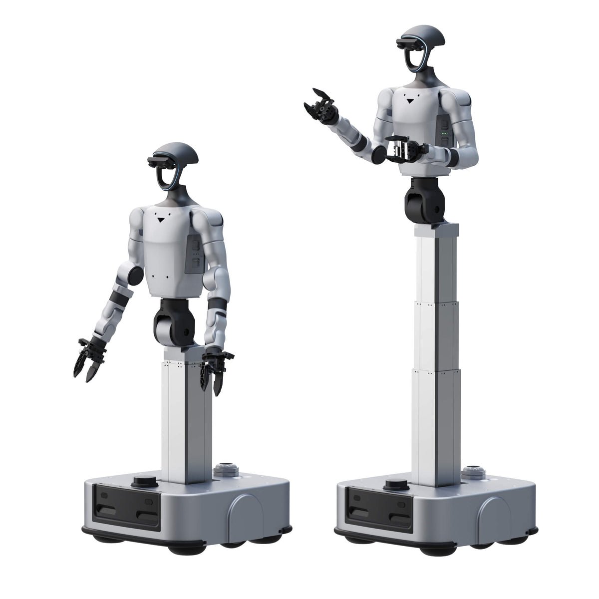 unitree-g1-d-ultimate-wheeled-dual-arm-humanoid-robot-6054990.jpg