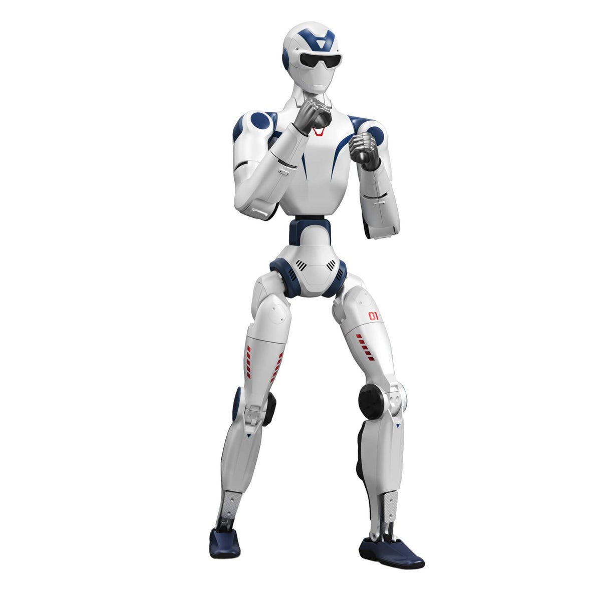 unitree-r1-basic-robotic-humanoid-7613749-1.jpg
